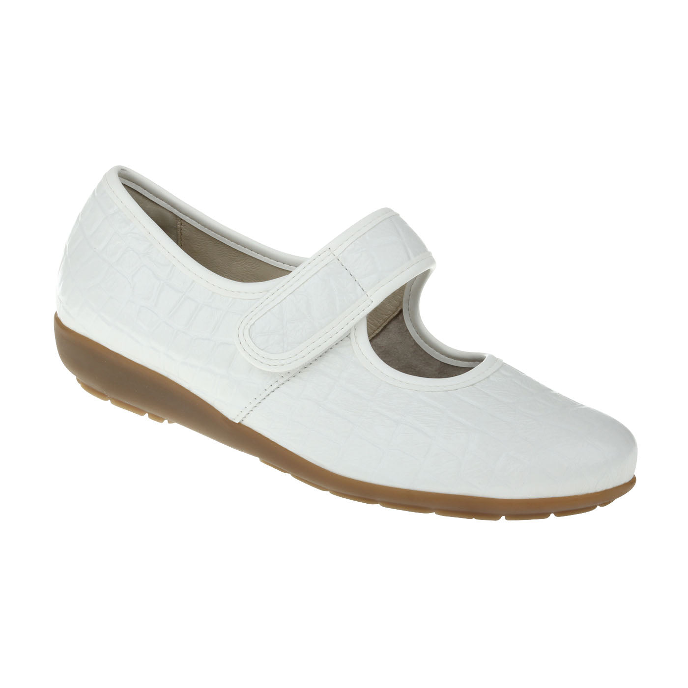Natural Feet Suki – Produktansicht 1