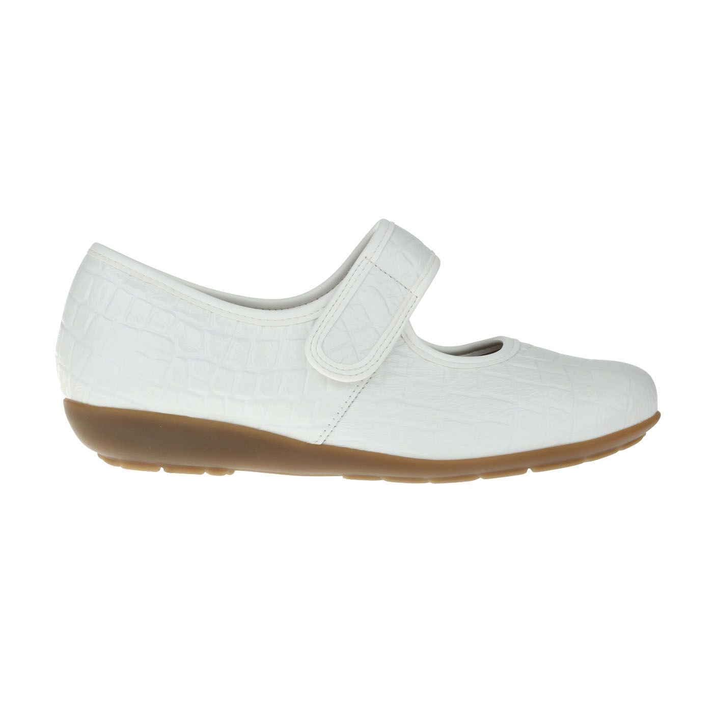 Natural Feet Suki – Produktansicht 6