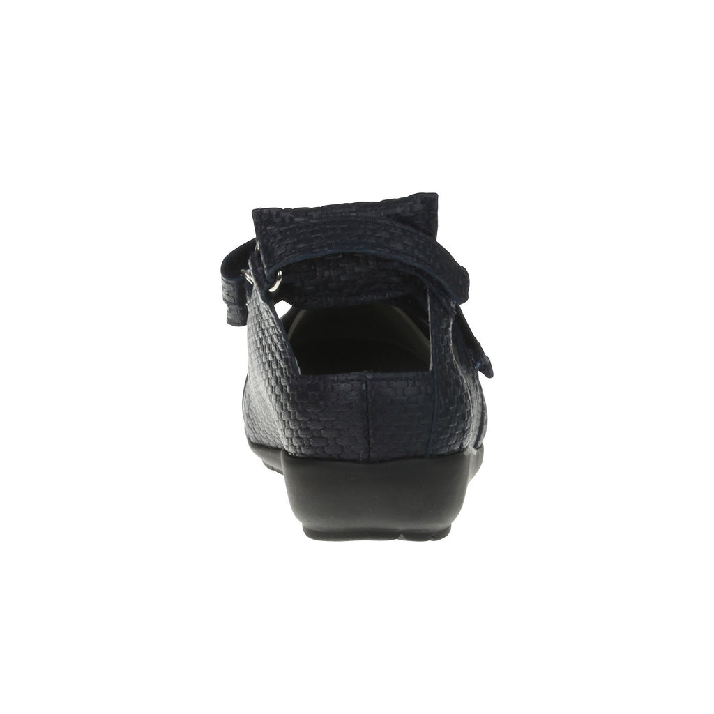 Natural Feet Josi – Produktansicht 4