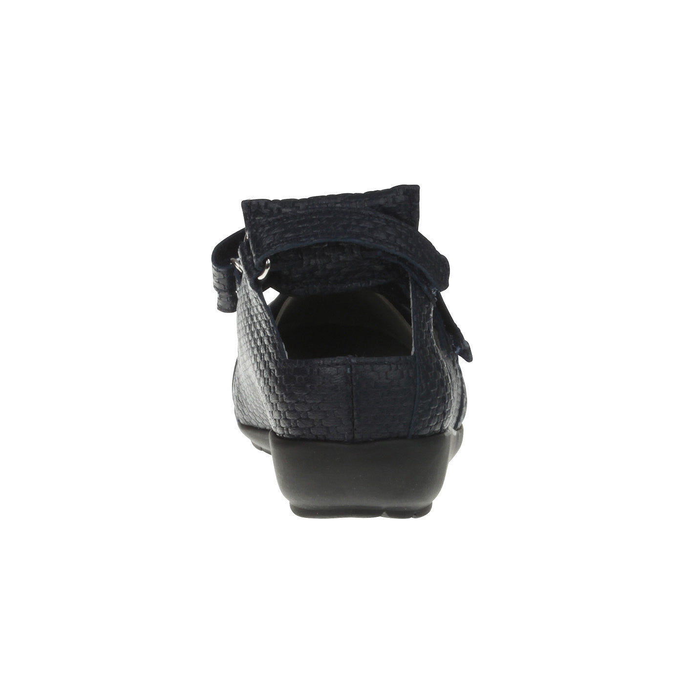 Natural Feet Josi – Produktansicht 4