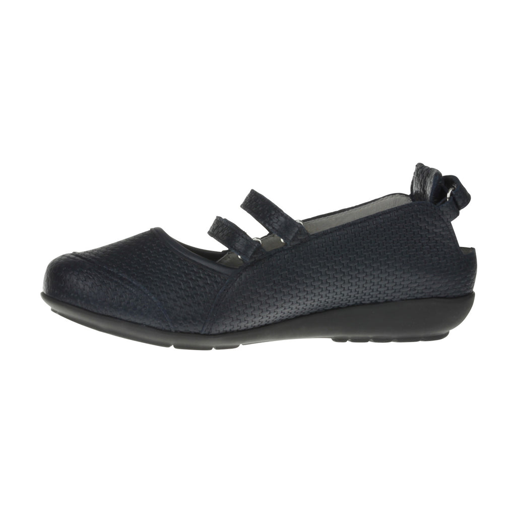 Natural Feet Josi – Produktansicht 3