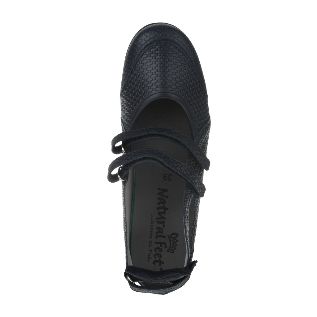 Natural Feet Josi – Produktansicht 2