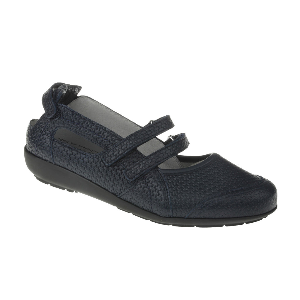 Natural Feet Josi – Produktansicht 1