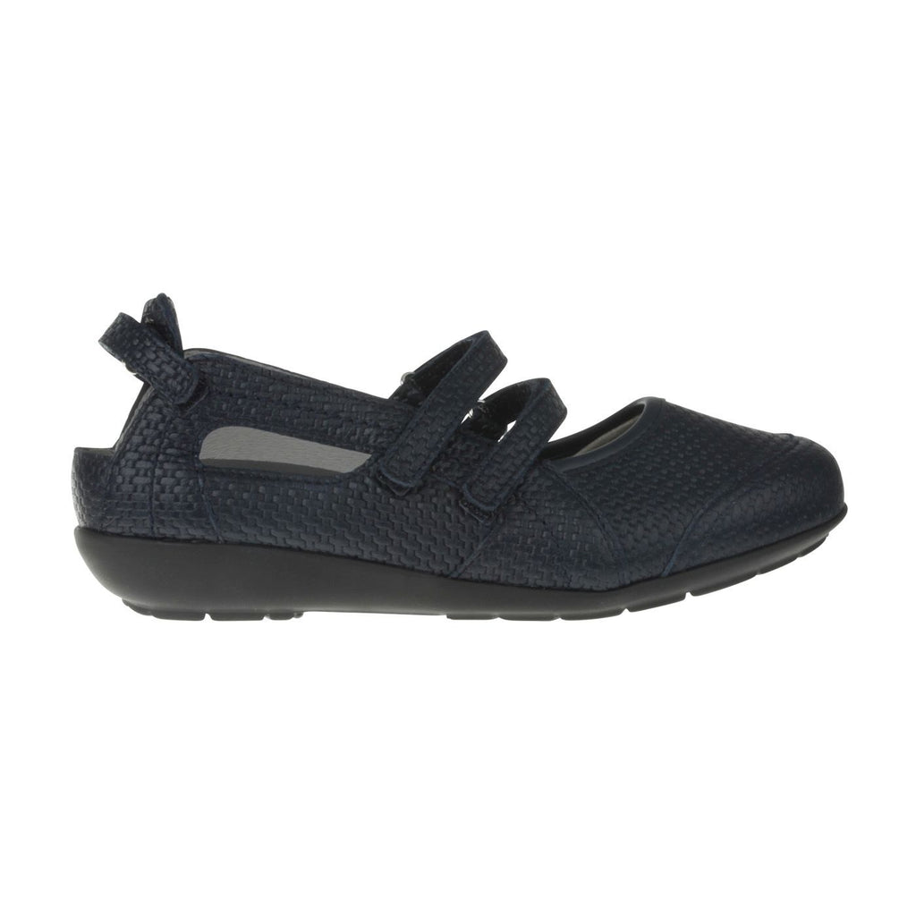 Natural Feet Josi – Produktansicht 6
