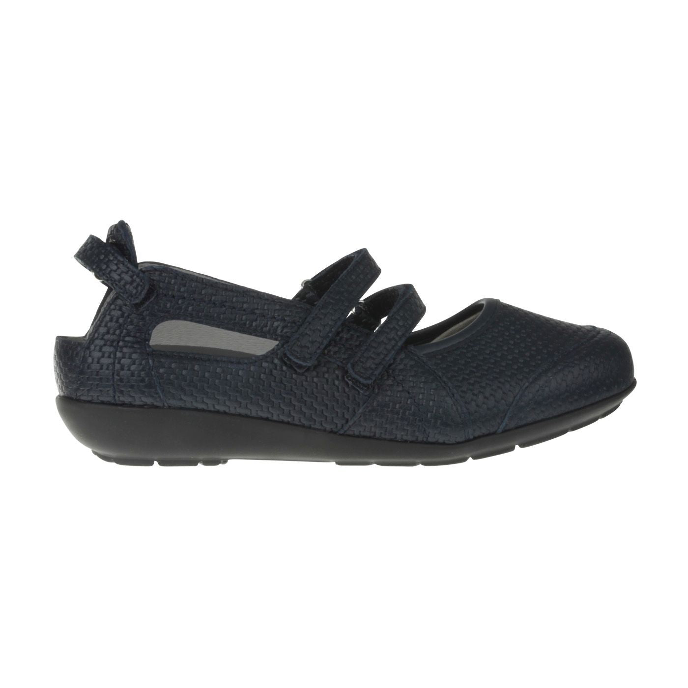 Natural Feet Josi – Produktansicht 6