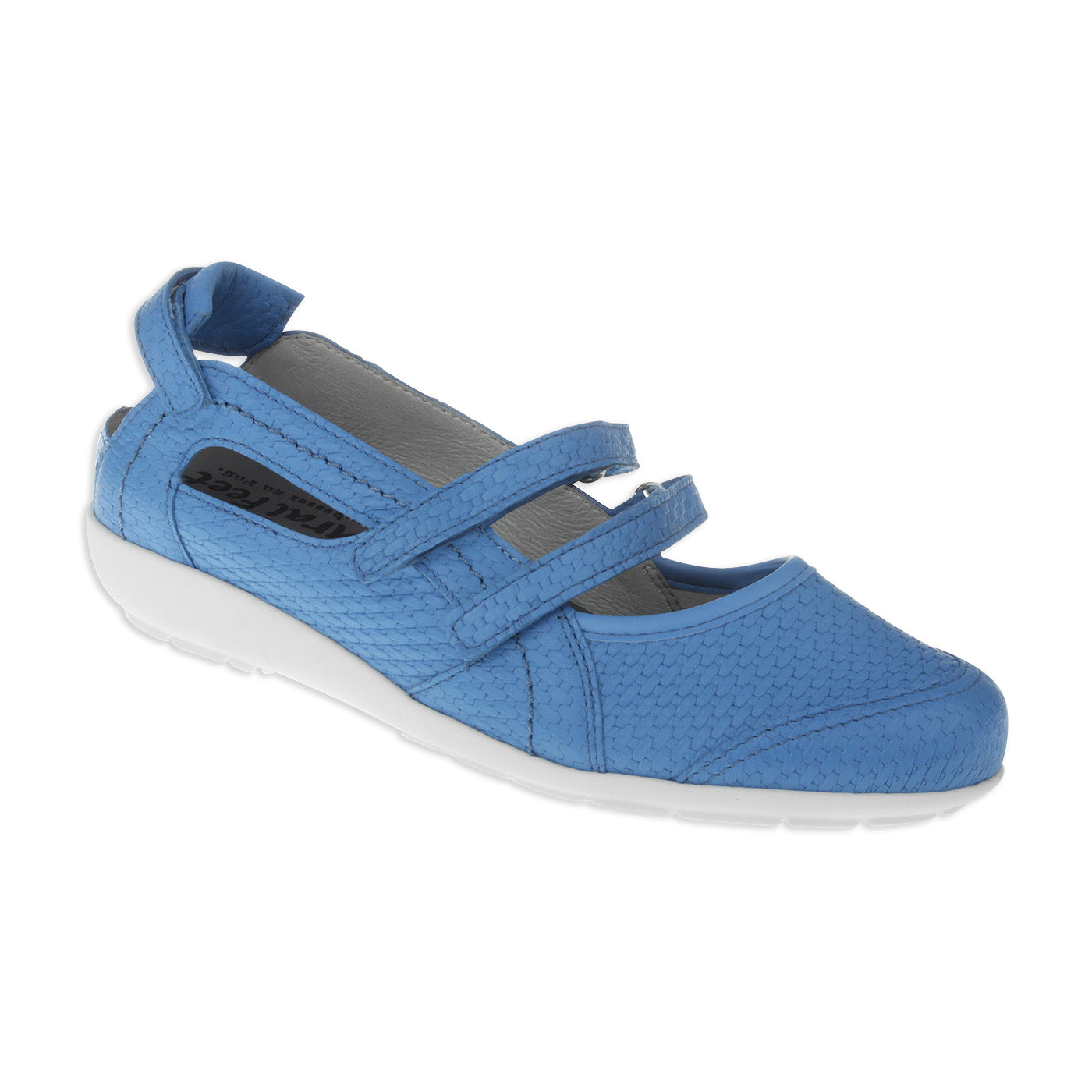 Natural Feet Josi – Produktansicht 8