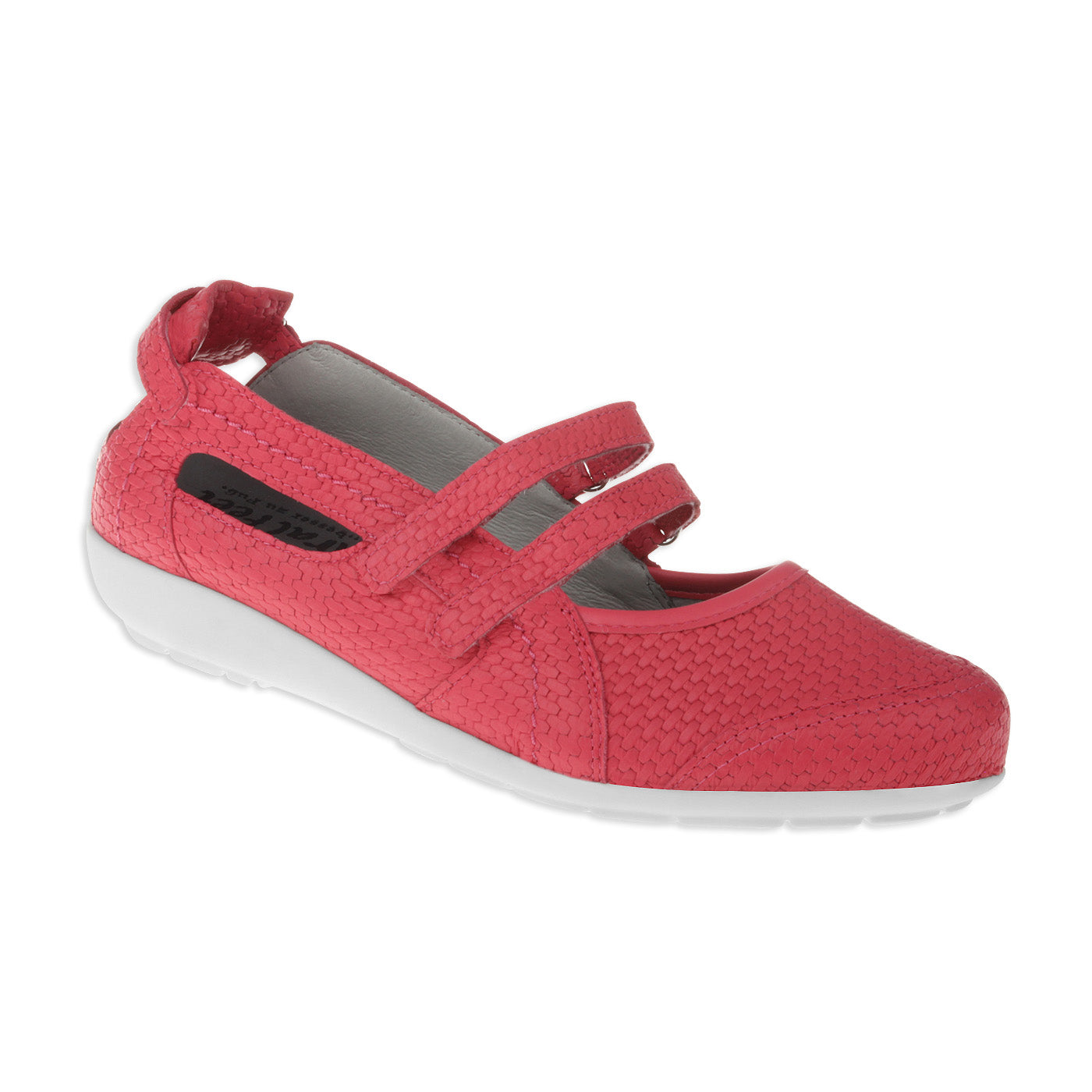 Natural Feet Josi – Produktansicht 15