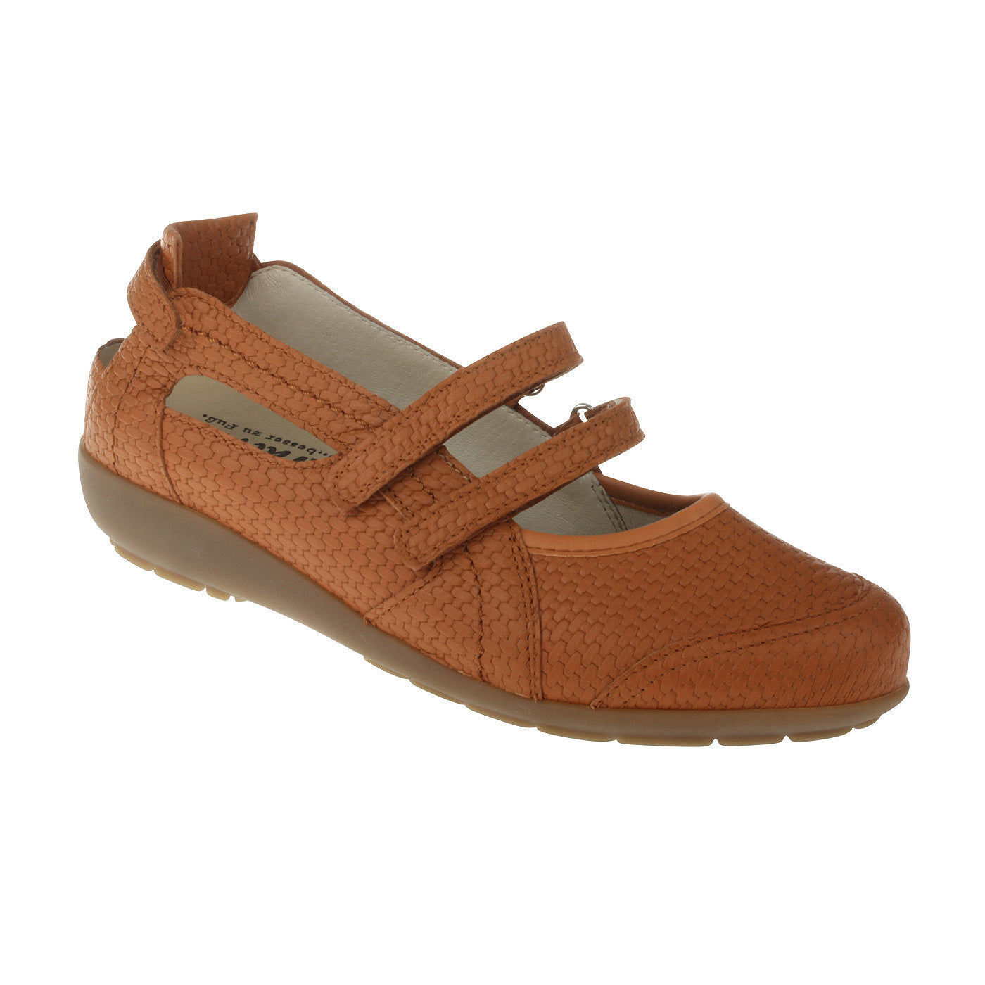 Natural Feet Josi – Produktansicht 22