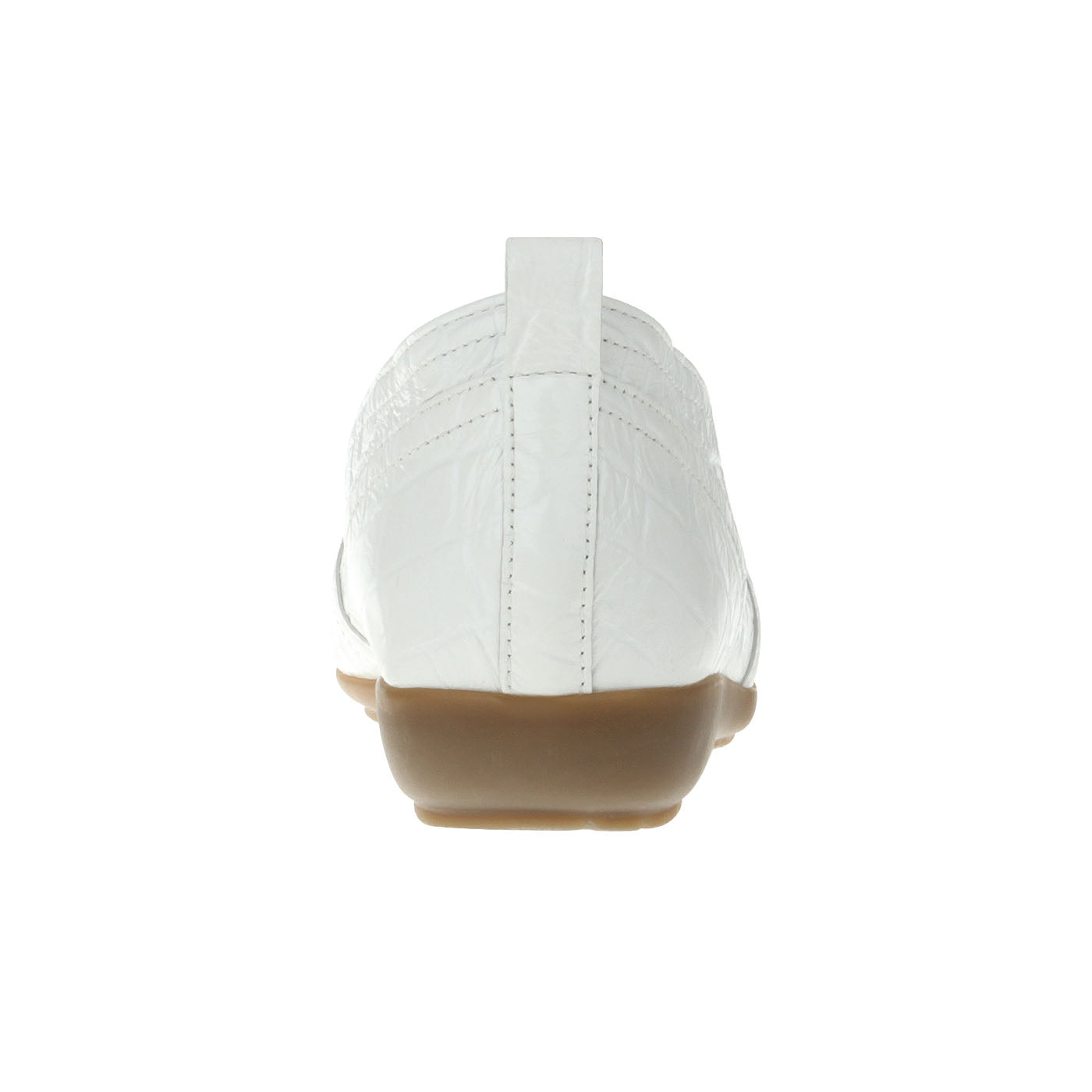 Natural Feet Chloe – Produktansicht 3