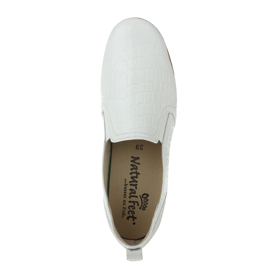 Natural Feet Chloe – Produktansicht 2