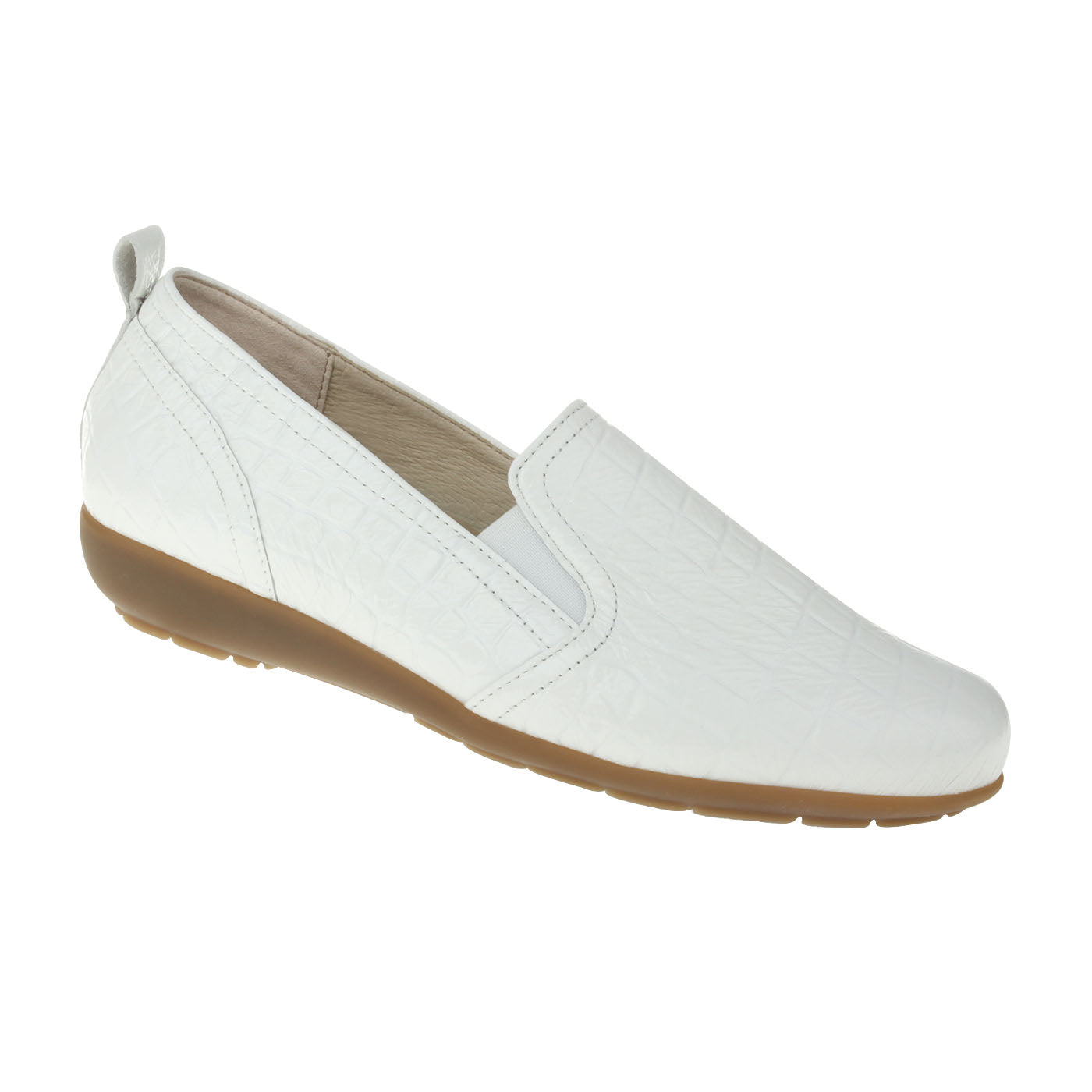 Natural Feet Chloe – Produktansicht 1