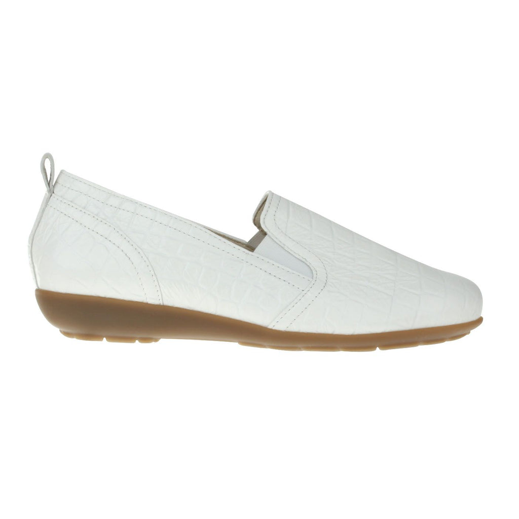 Natural Feet Chloe – Produktansicht 4