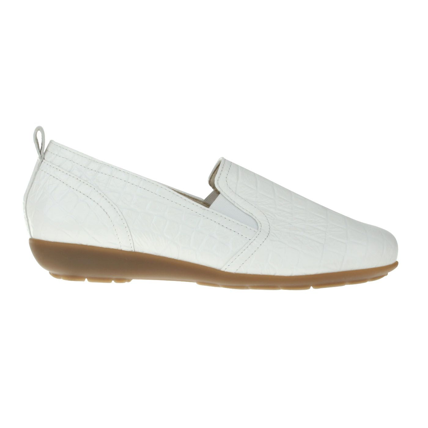Natural Feet Chloe – Produktansicht 4