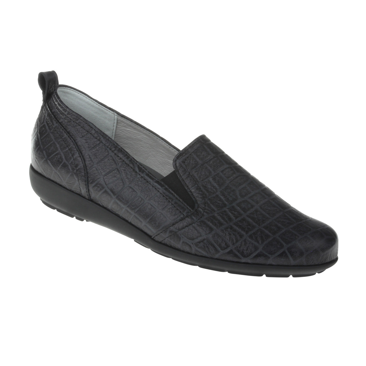 Natural Feet Clea – Produktansicht 1