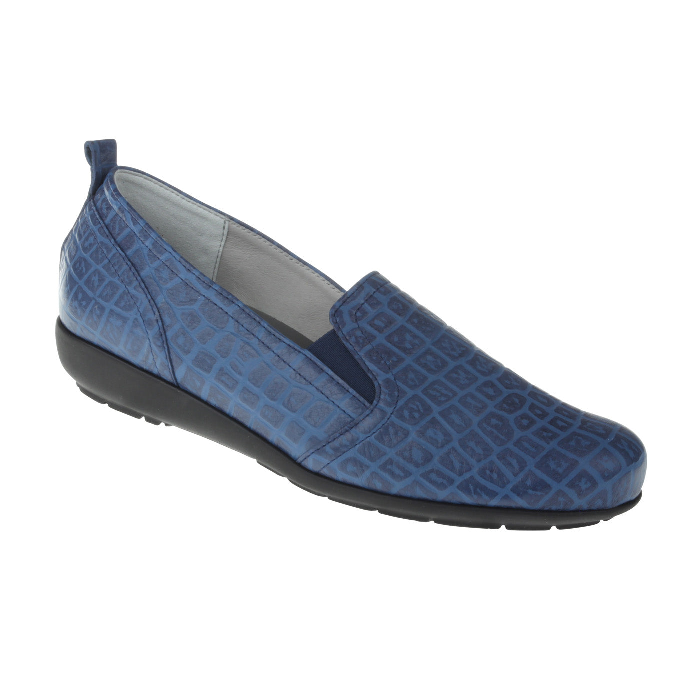 Natural Feet Clea – Produktansicht 8