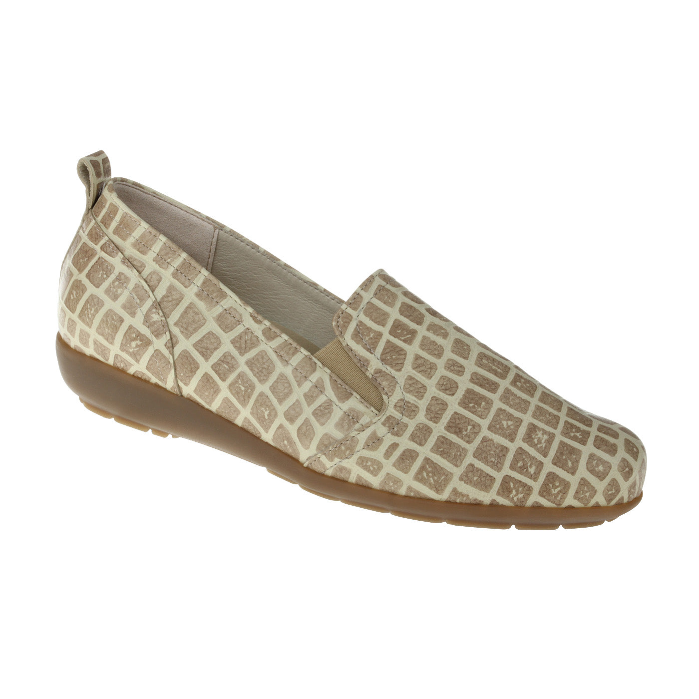 Natural Feet Clea – Produktansicht 15