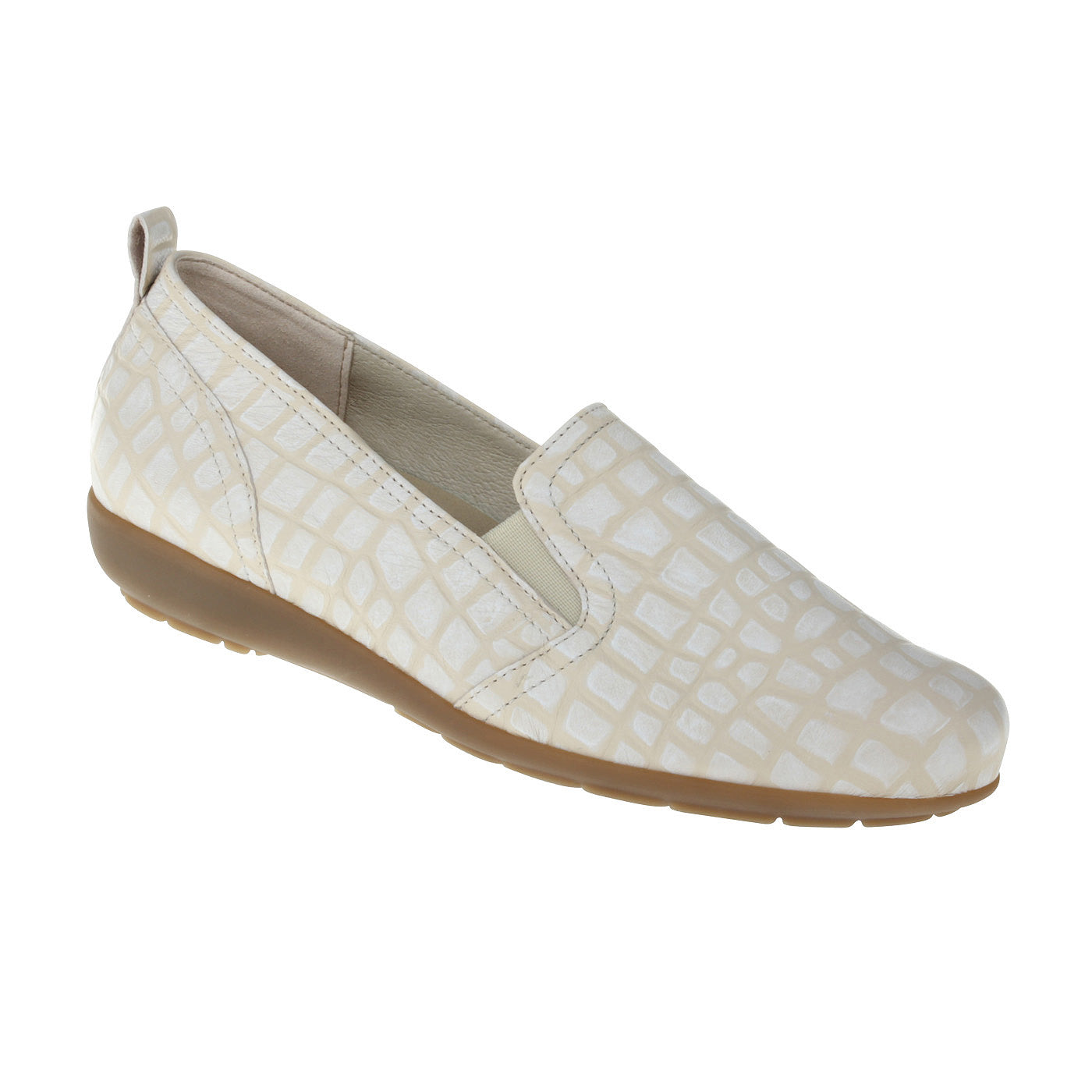 Natural Feet Clea – Produktansicht 22