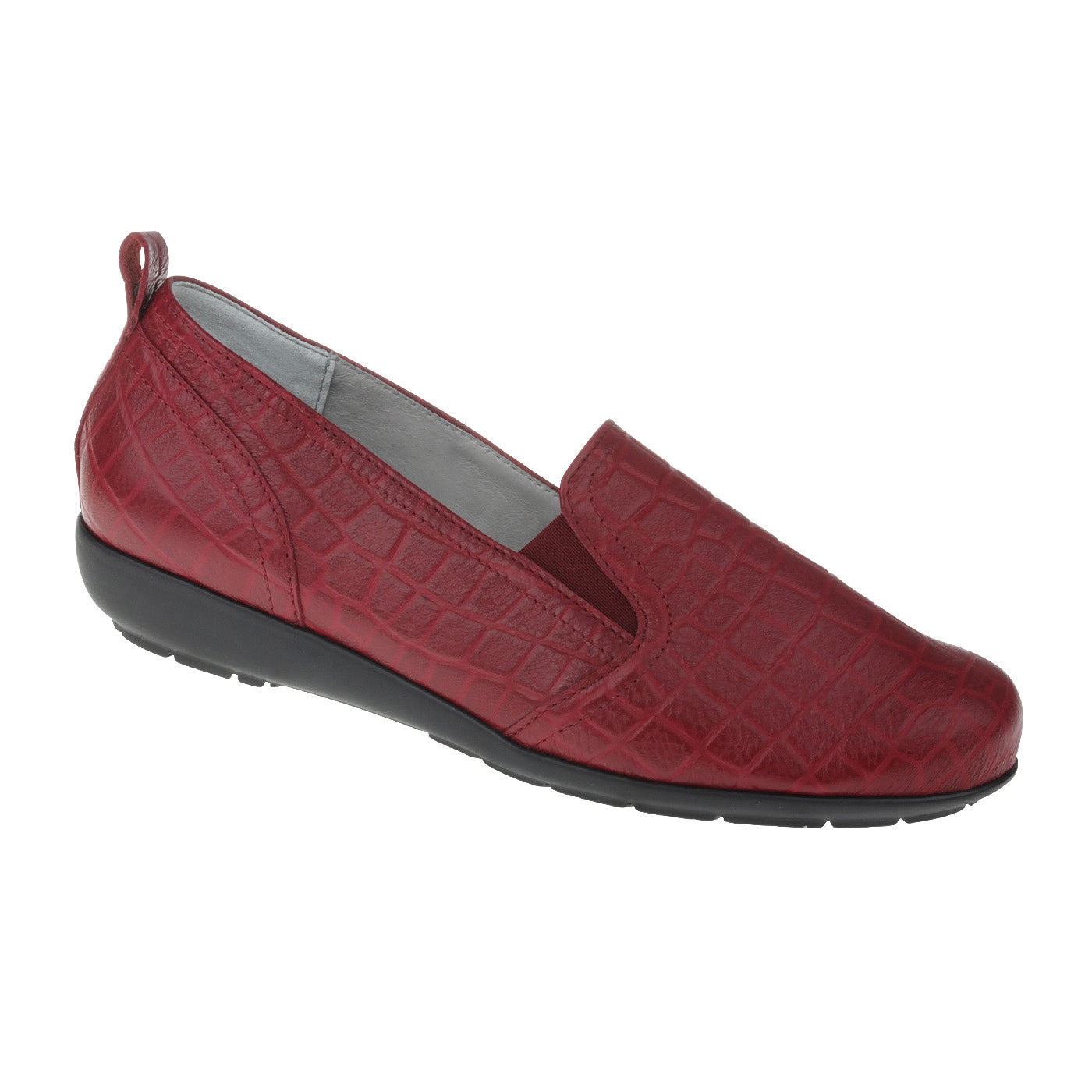 Natural Feet Clea – Produktansicht 29