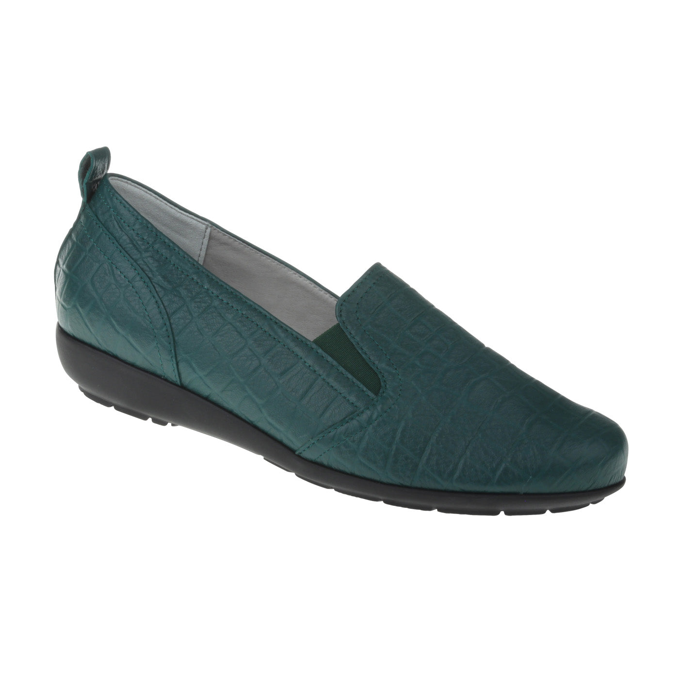 Natural Feet Clea – Produktansicht 36