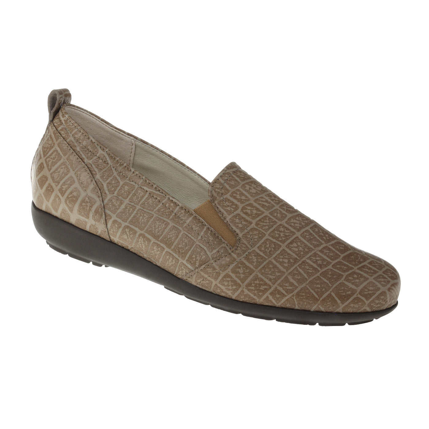 Natural Feet Clea – Produktansicht 43