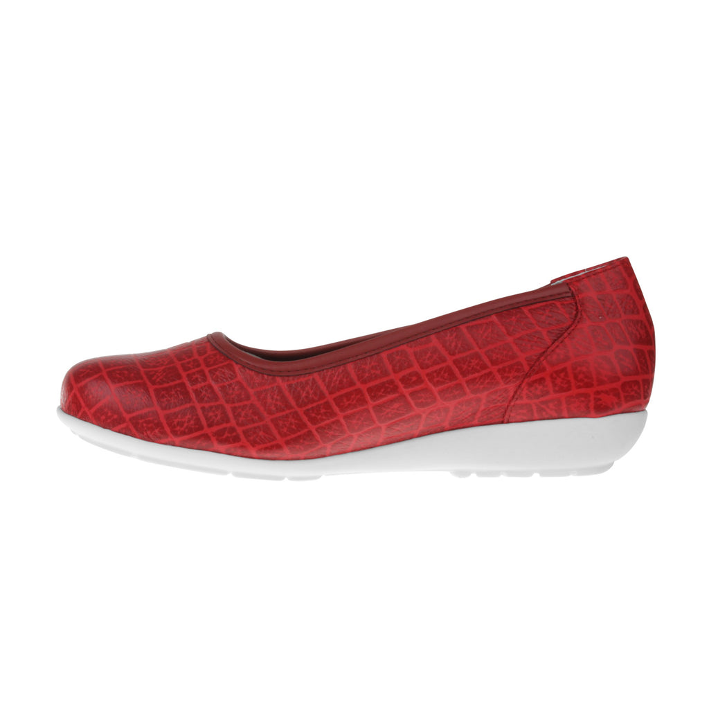 Natural Feet Catharina – Produktansicht 3