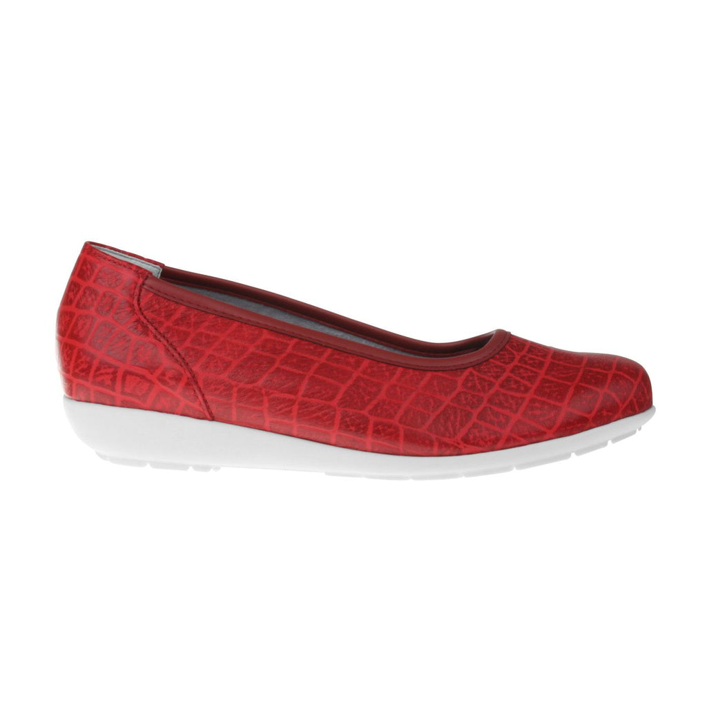 Natural Feet Catharina – Produktansicht 6