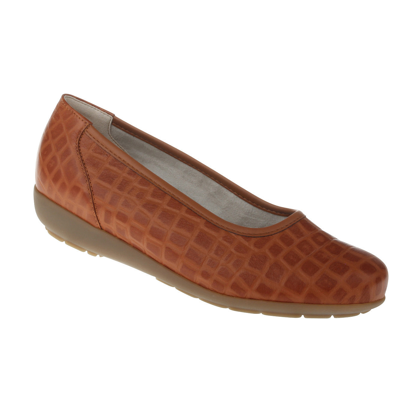 Natural Feet Catharina – Produktansicht 8
