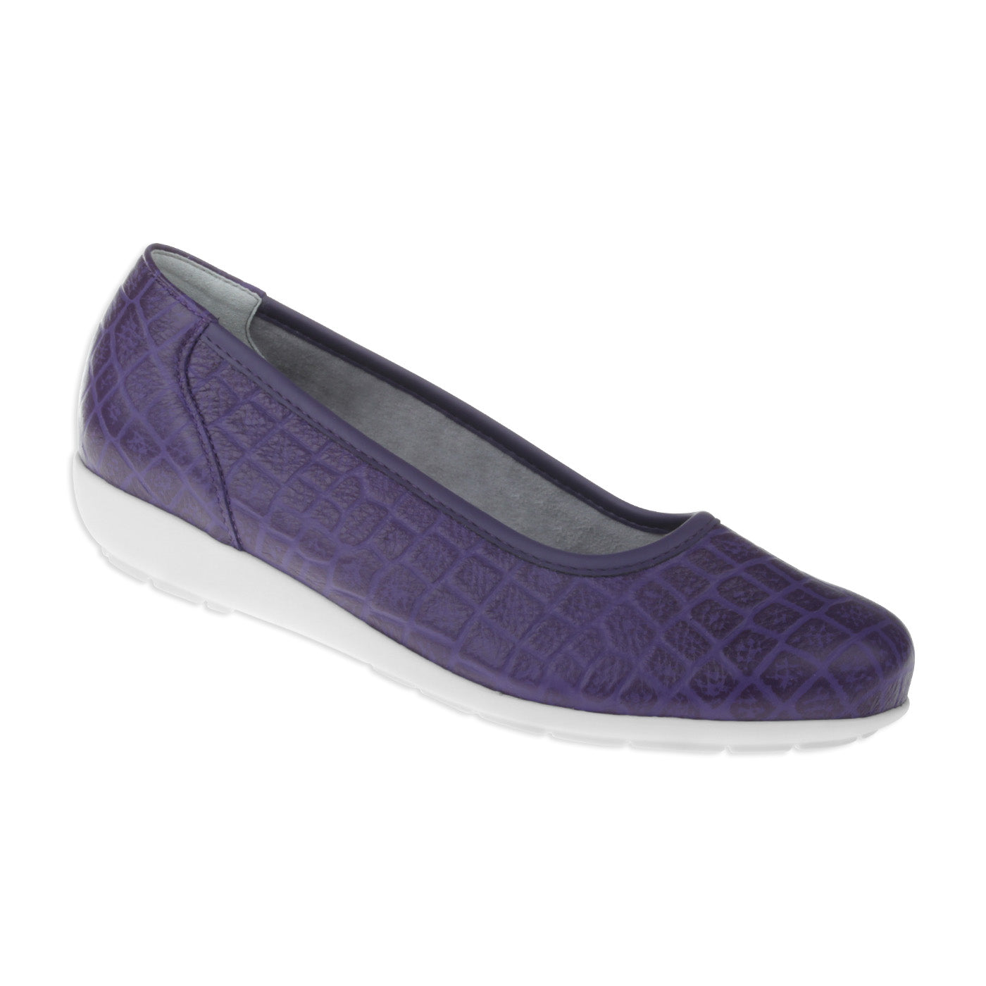 Natural Feet Catharina – Produktansicht 22