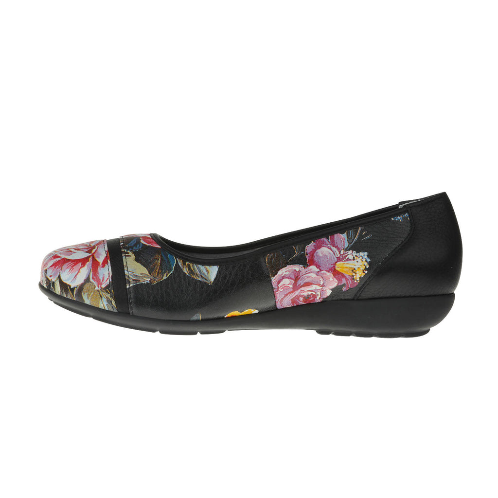 Natural Feet Sanela Schwarz – Produktansicht 3