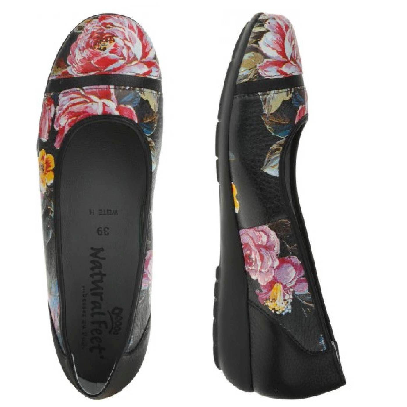 Natural Feet Sanela Schwarz – Produktansicht 7