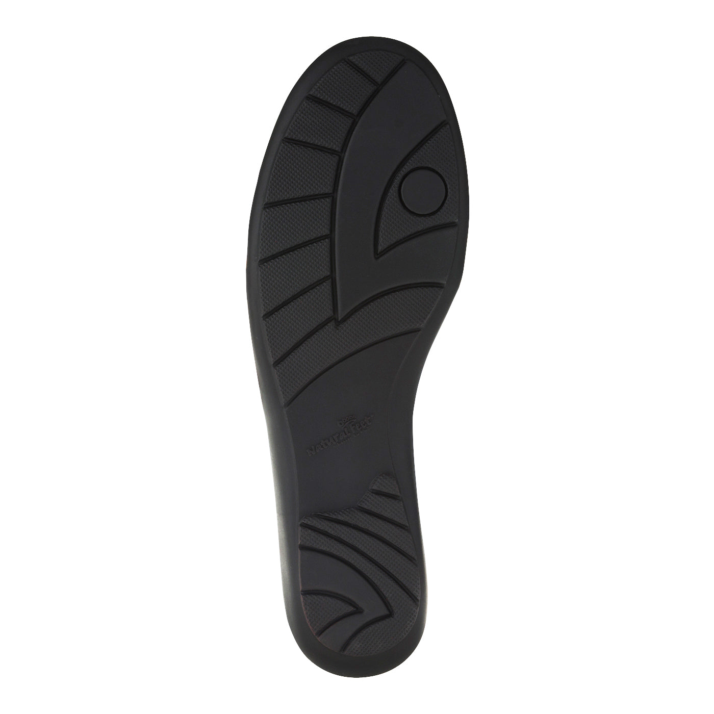 Natural Feet Sanela Schwarz – Produktansicht 5