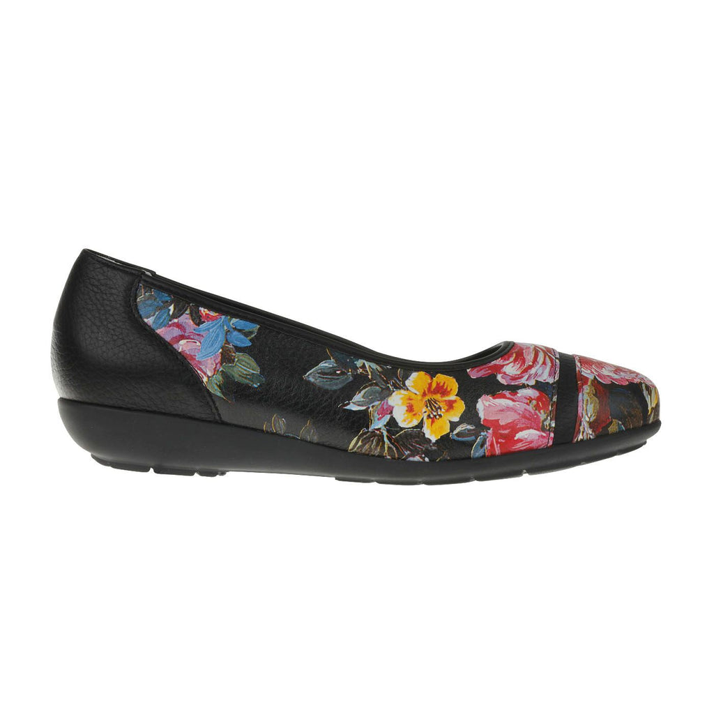 Natural Feet Sanela Schwarz – Produktansicht 6