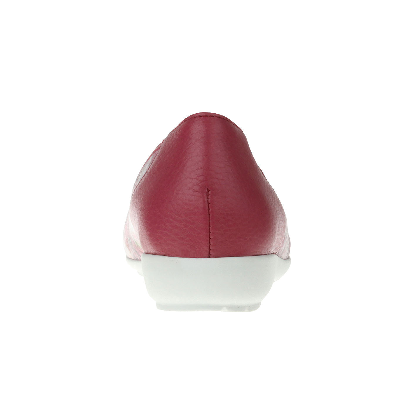 Natural Feet Sanela – Produktansicht 4