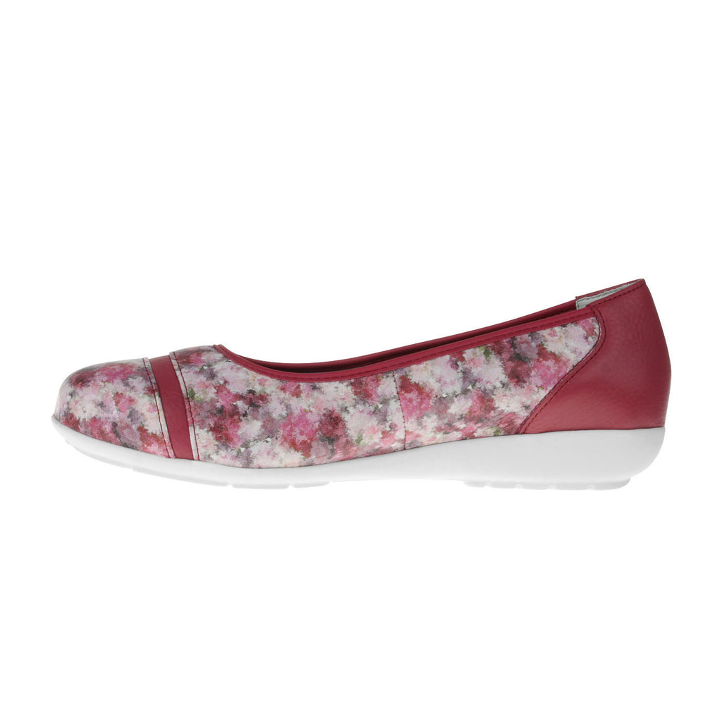 Natural Feet Sanela – Produktansicht 3