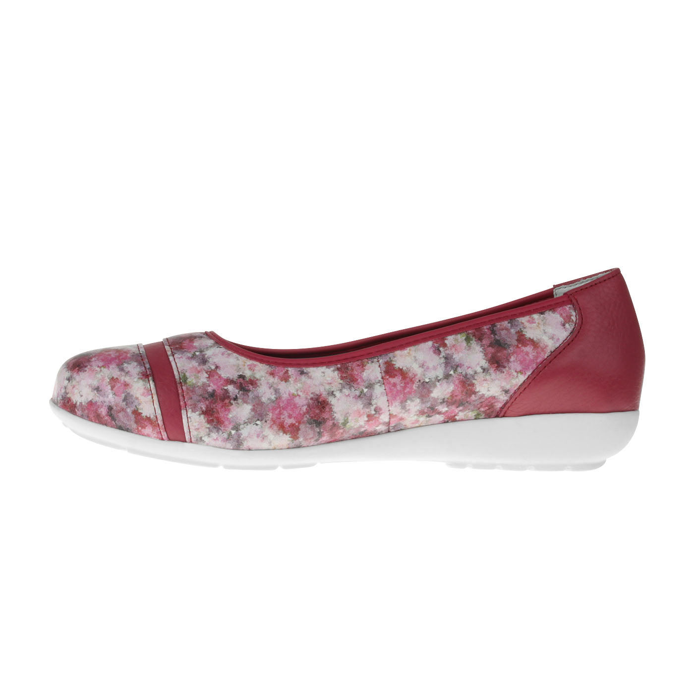Natural Feet Sanela – Produktansicht 3