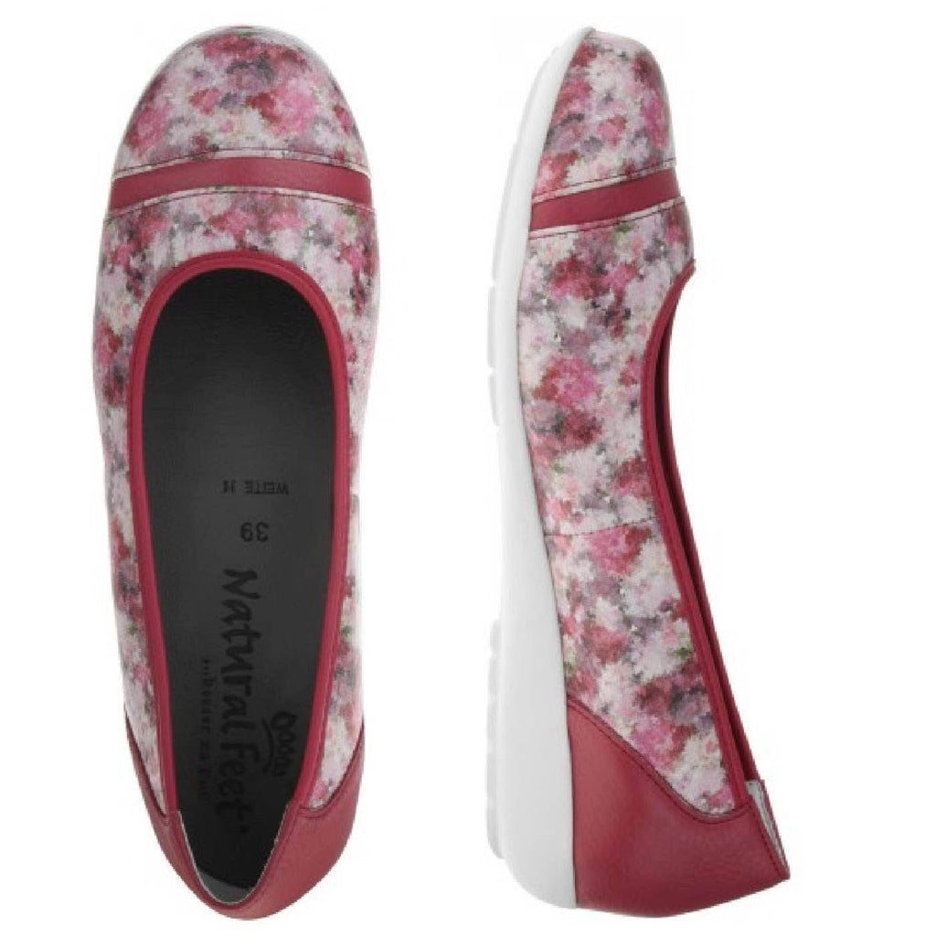 Natural Feet Sanela – Produktansicht 7