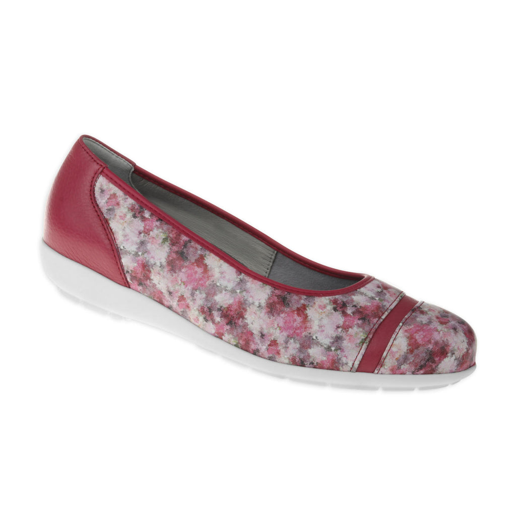 Natural Feet Sanela – Produktansicht 1