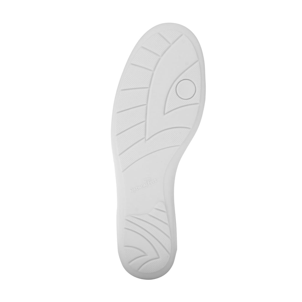 Natural Feet Sanela – Produktansicht 5