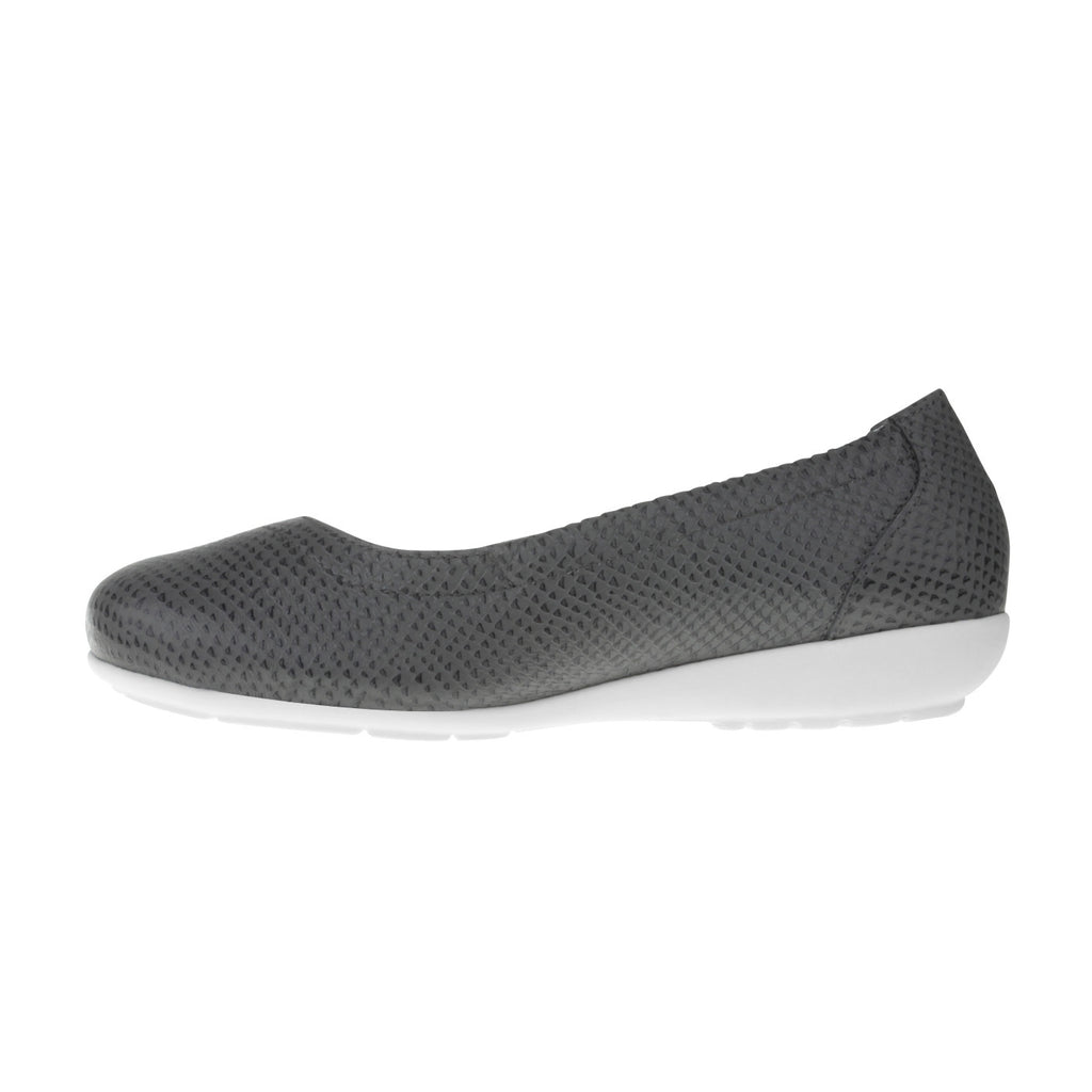 Natural Feet Collien – Produktansicht 6