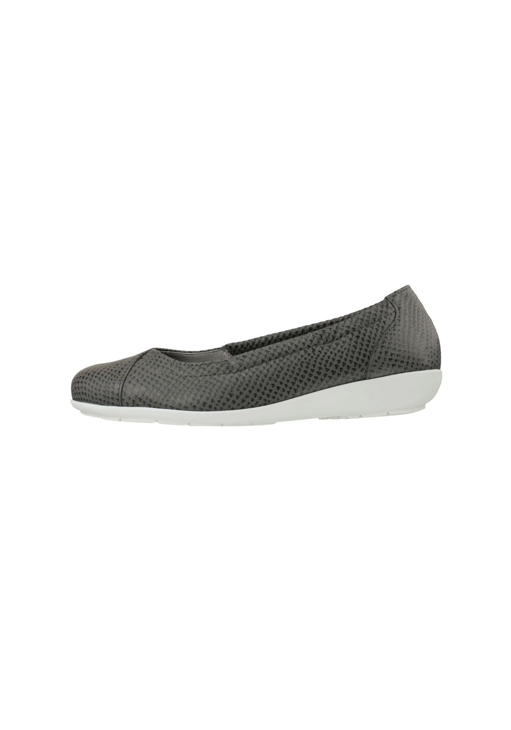 Natural Feet Collien – Produktansicht 5