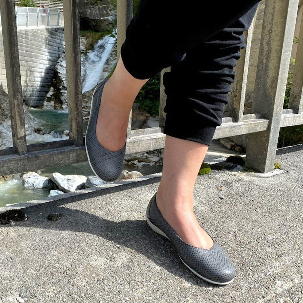 Natural Feet Collien – Produktansicht 16