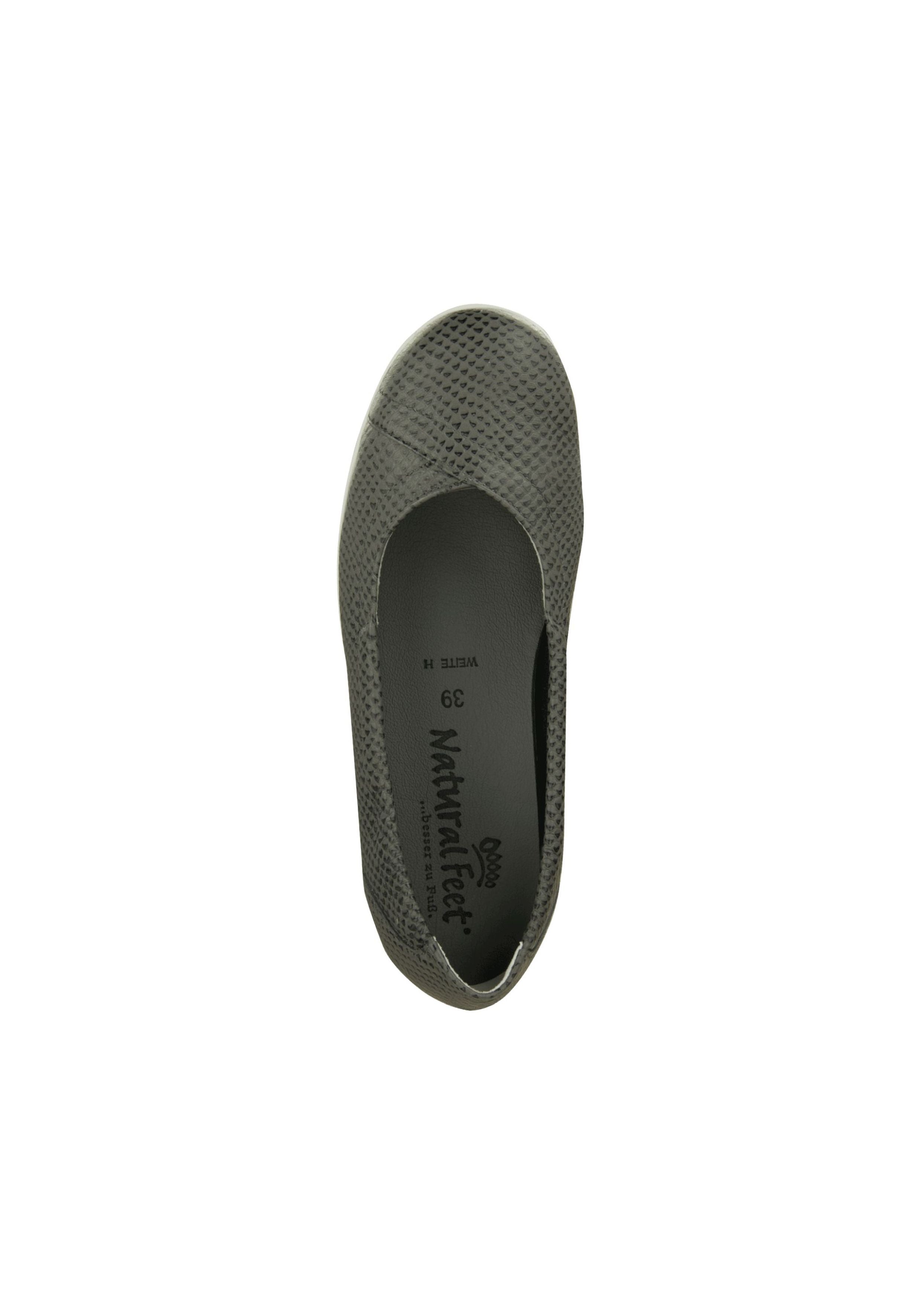 Natural Feet Collien – Produktansicht 4