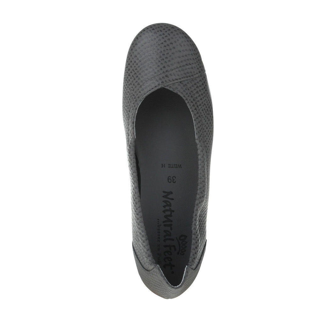 Natural Feet Collien – Produktansicht 3