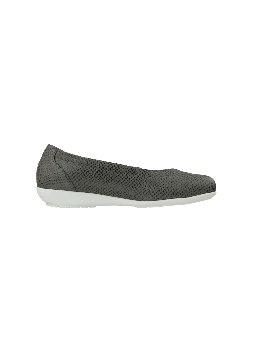 Natural Feet Collien – Produktansicht 14