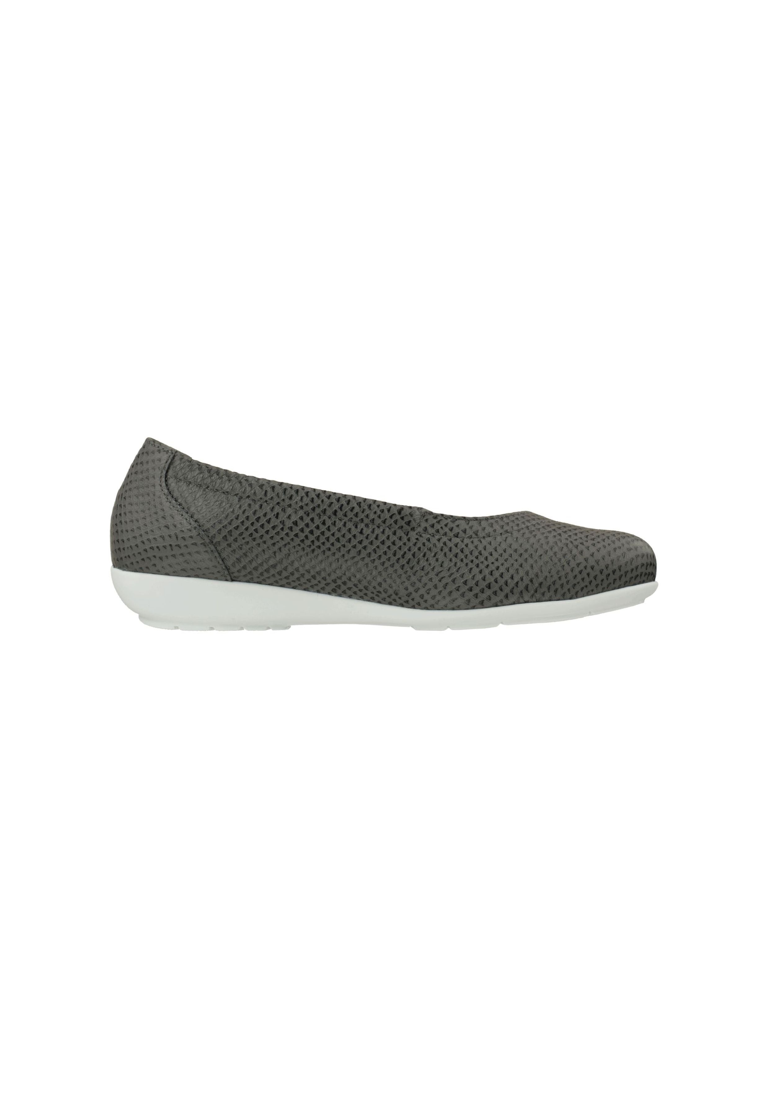 Natural Feet Collien – Produktansicht 14