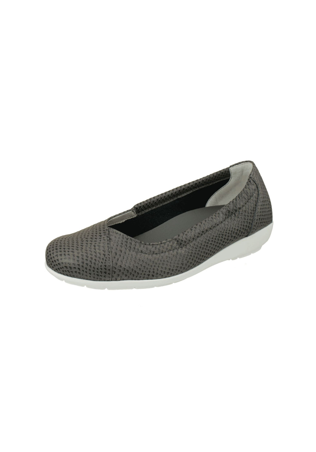 Natural Feet Collien – Produktansicht 1