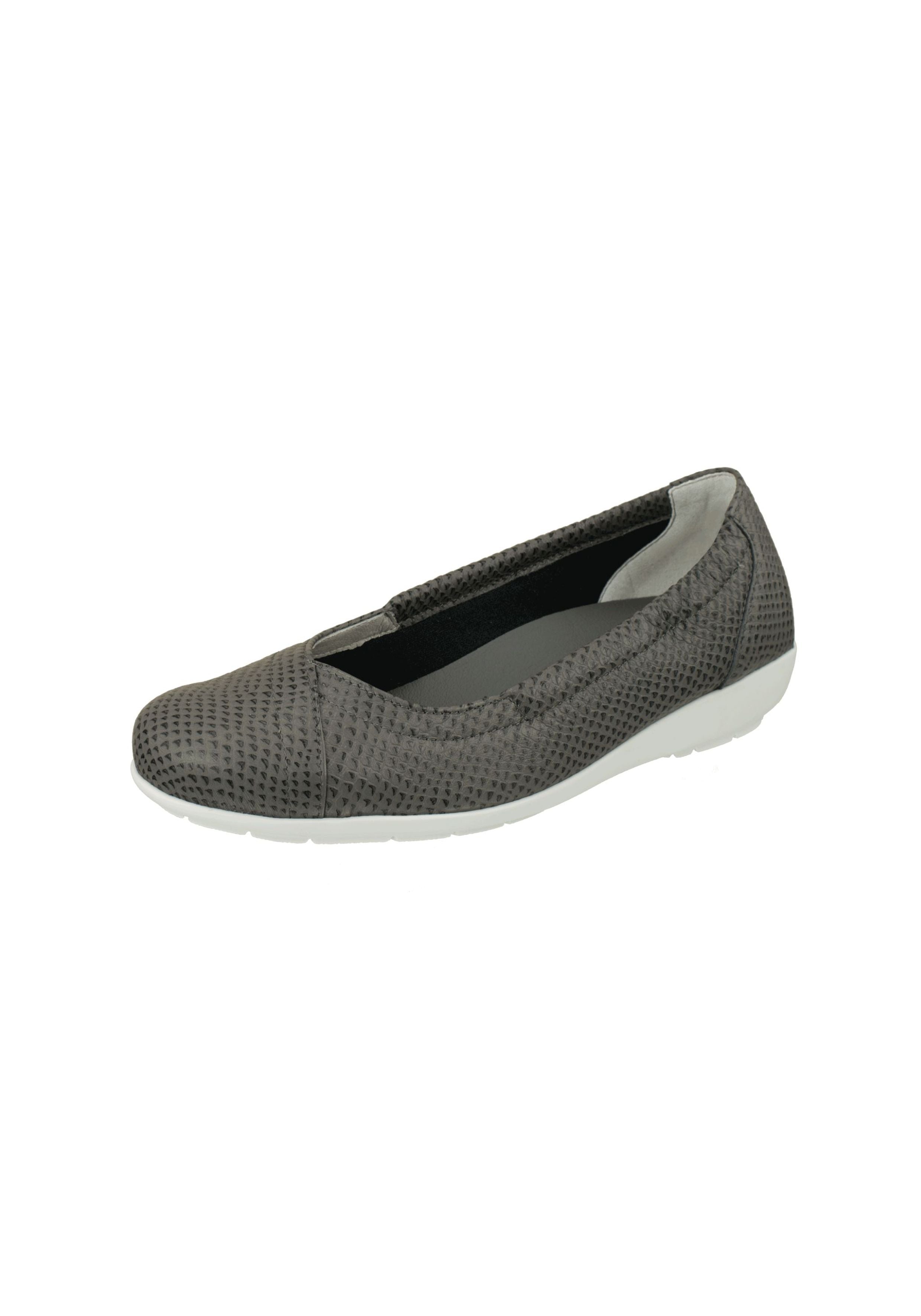 Natural Feet Collien – Produktansicht 1