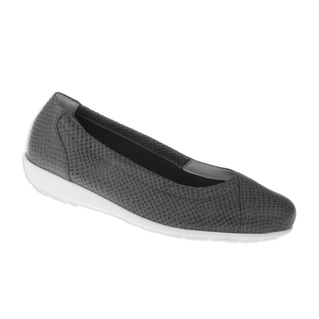 Natural Feet Collien – Produktansicht 2