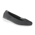 Natural Feet Collien – Produktansicht 2