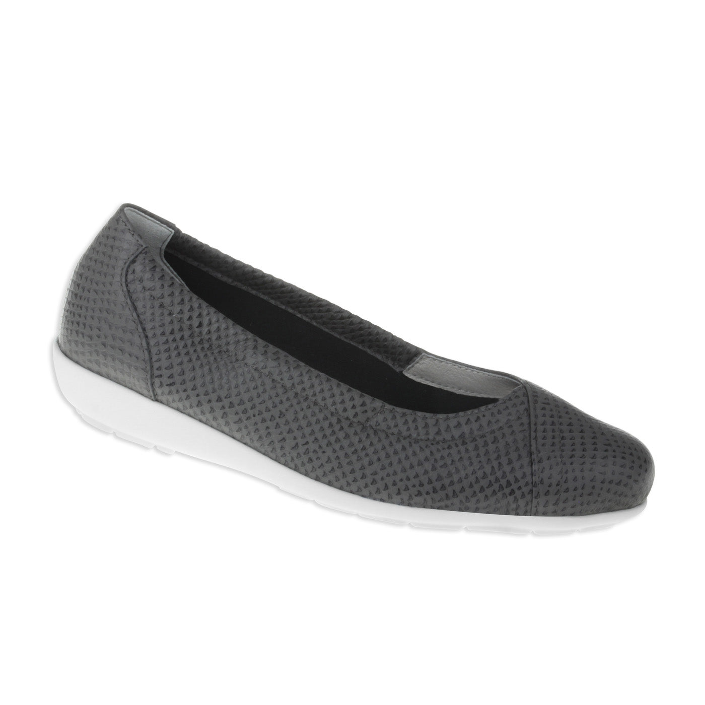 Natural Feet Collien – Produktansicht 2